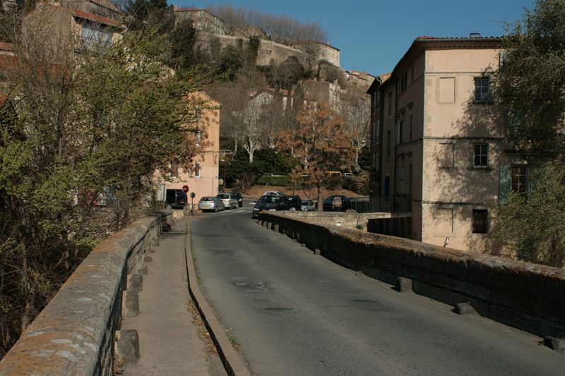 BAETERRAE AMPHITHEATRE 065