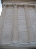 SIMG_0196