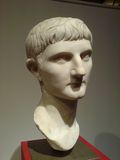 S_GERMANICUS01