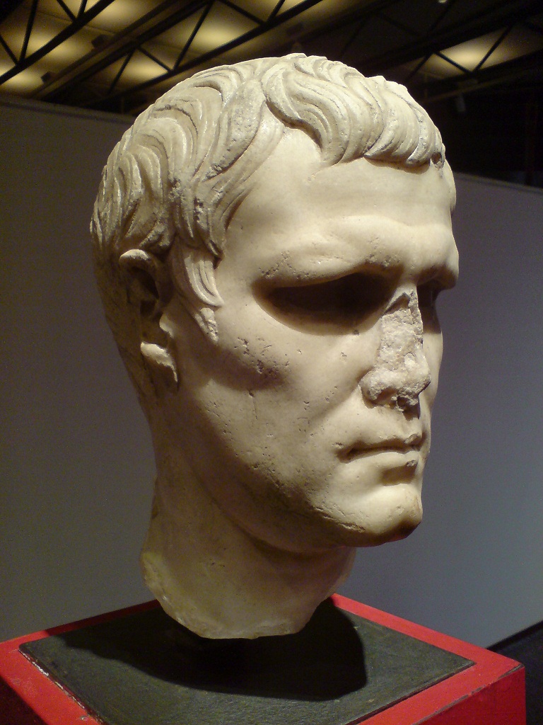 S_AGRIPPA