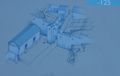 S_GLANUM_REMPART_-125