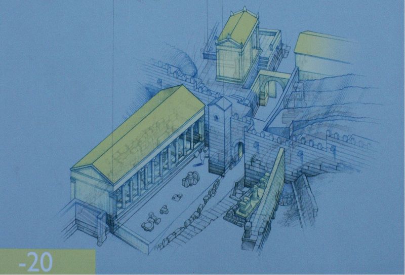 S_GLANUM_REMPART_-20