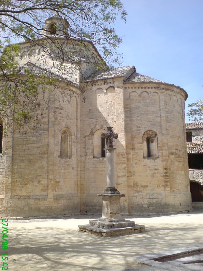 DSC01983