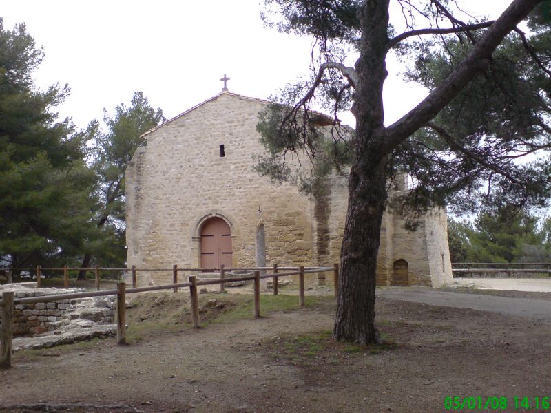 DSC00759