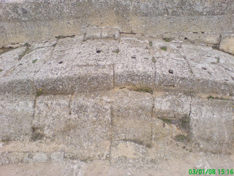 DSC00690