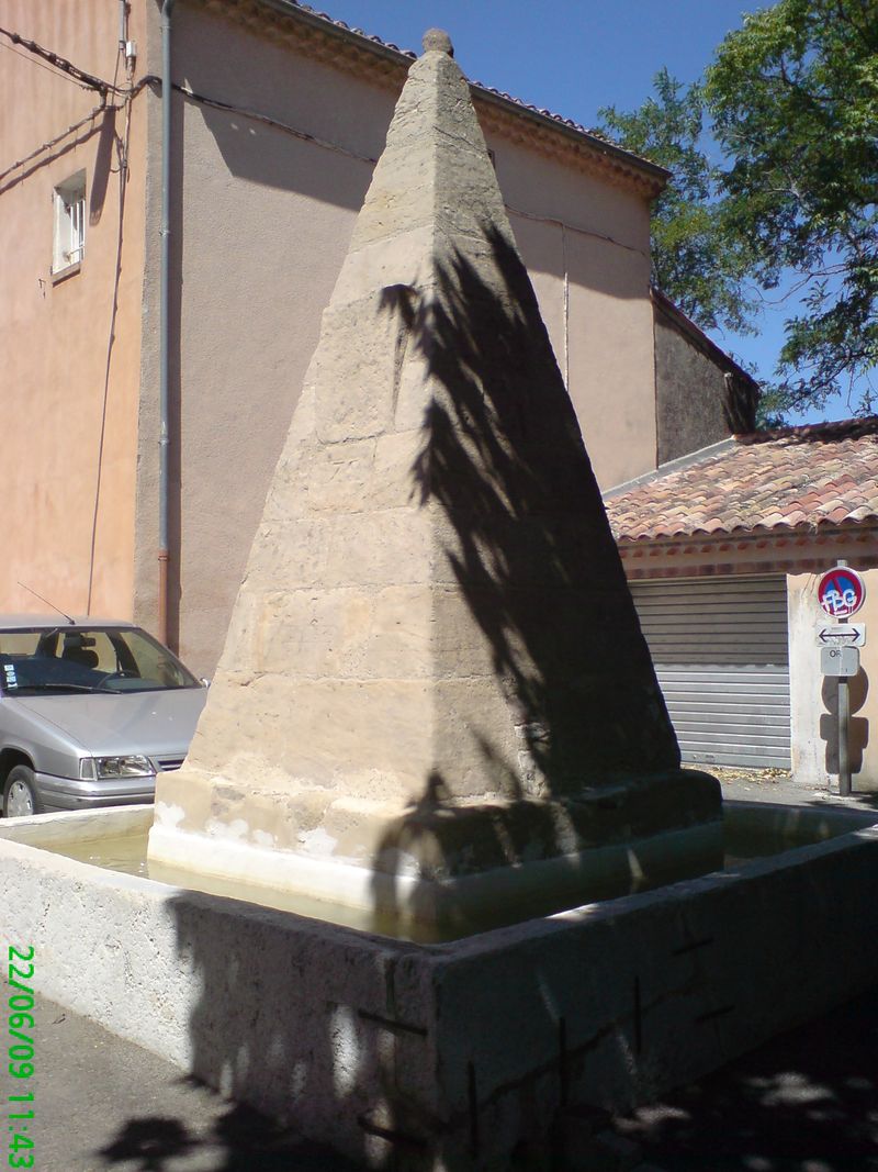 DSC04506