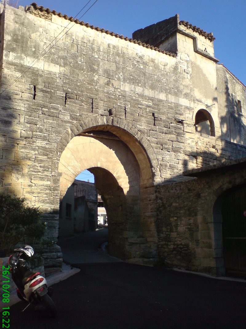 DSC03152