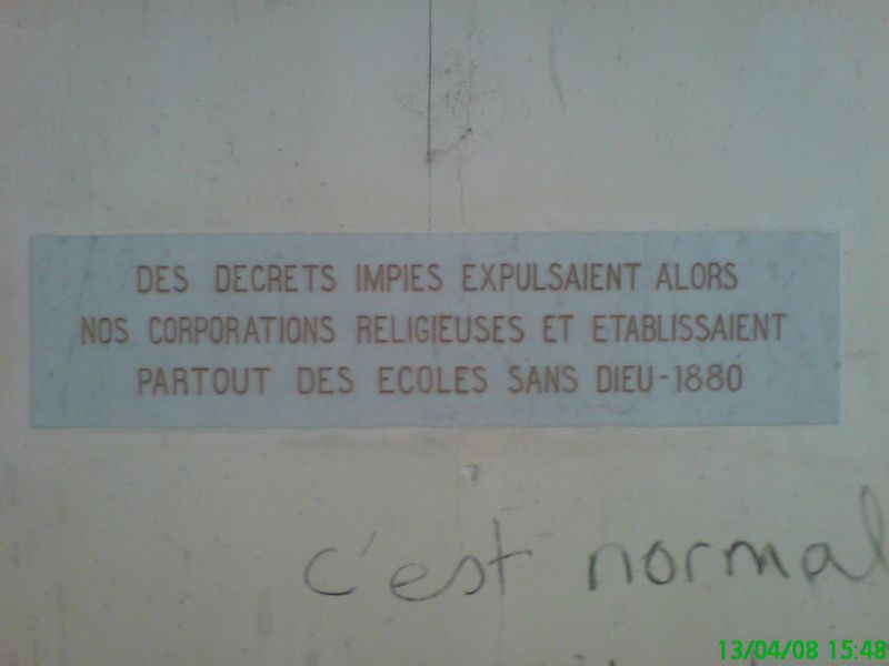 DSC01841