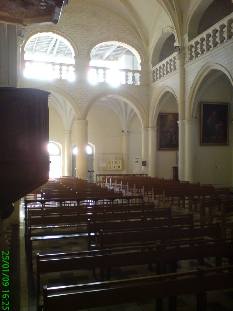 DSC03549