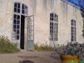 DSC00327