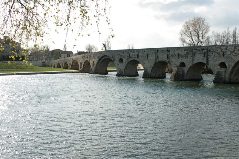 BAETERRAE AMPHITHEATRE 140