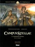 CAMPUS_STELLAE_01