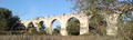 AQUEDUC_CASTRIES