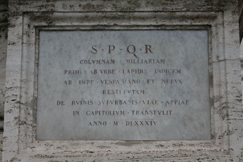 _VIA_APPIA_MILLIAIRE_I_01