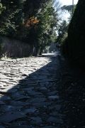 _VIA_APPIA_01