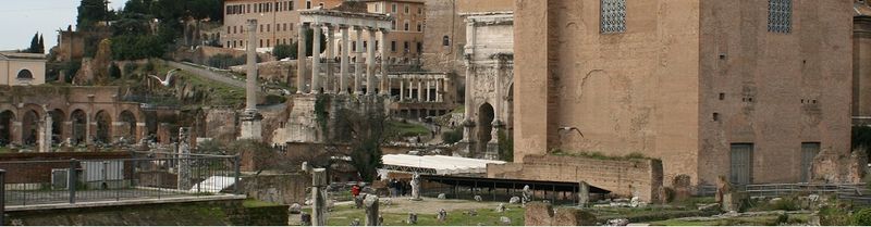 FORUM_ROMANUM