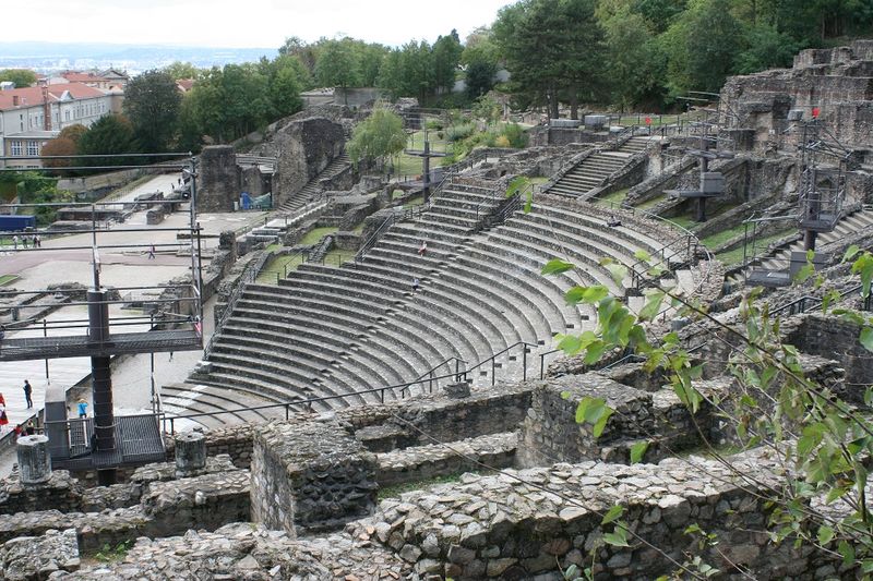 _FOURVIERE_THEATRE_02