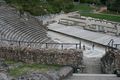 _FOURVIERE_THEATRE_05