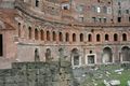 ROME_MARCHÉS_DE_TRAJAN