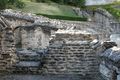 _AMPHITHEATRE_TROIS_GAULES_02