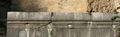 AMPHITHEATRE_TROIS_GAULES