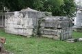 _LVGDVNVM_MAUSOLEES_03