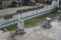 _LATRINES_03