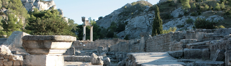 GLANUM02