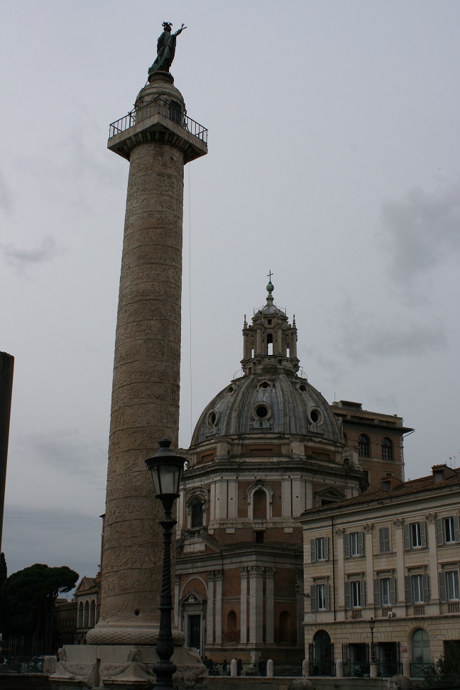 COLONNE_TRAJANE_01