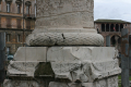 COLONNE_TRAJANE_03