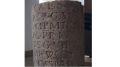 BORNE_MILLIAIRE_SEGODVNVM_04 BORNE_MILLIAIRE_SEGODVNVM_04
