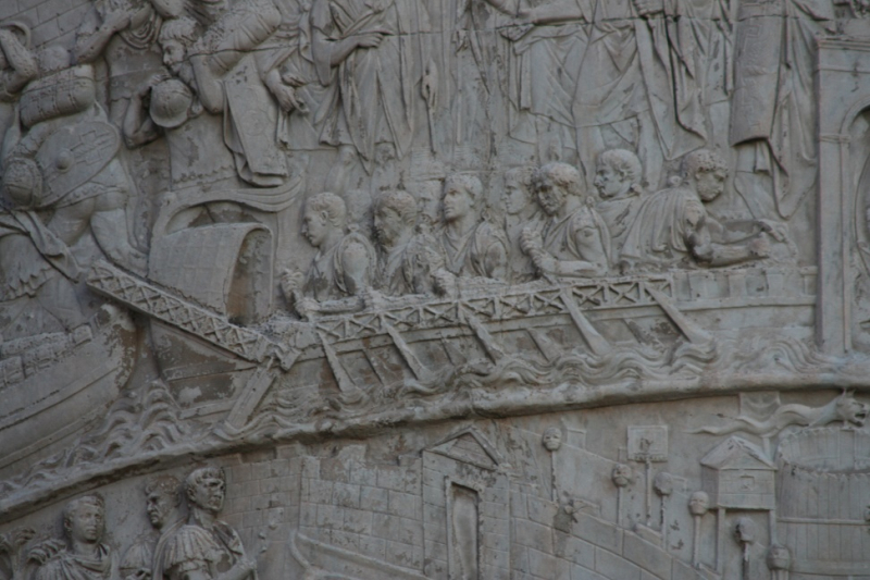 COLONNE_TRAJANE_06
