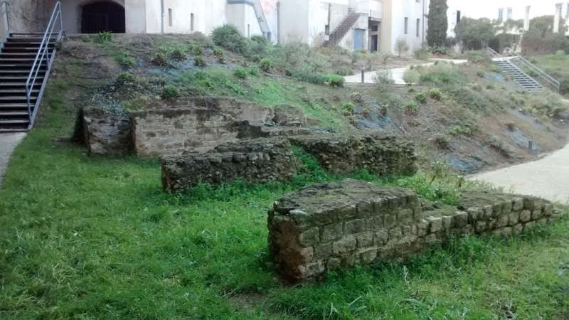 AMPHITHEATRE_BEZIERS_05