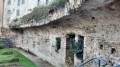 AMPHITHEATRE_BEZIERS_06