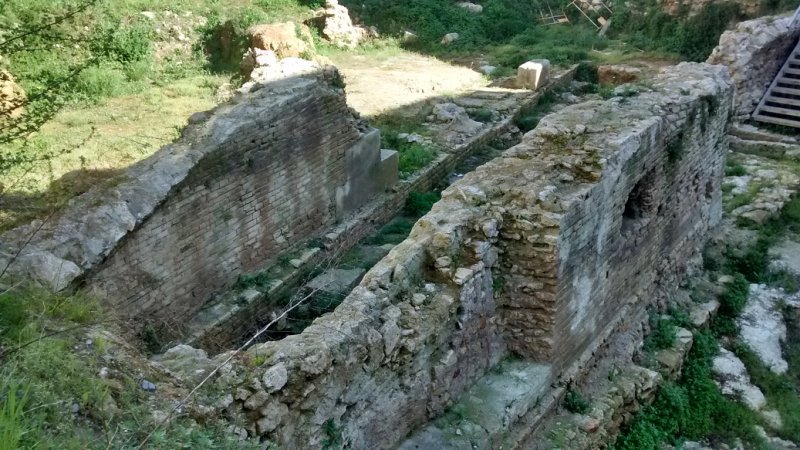 THEATRE_BEZIERS_05