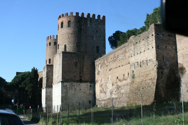 _PORTA_APPIA