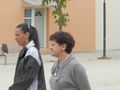 P5010025 P5010025