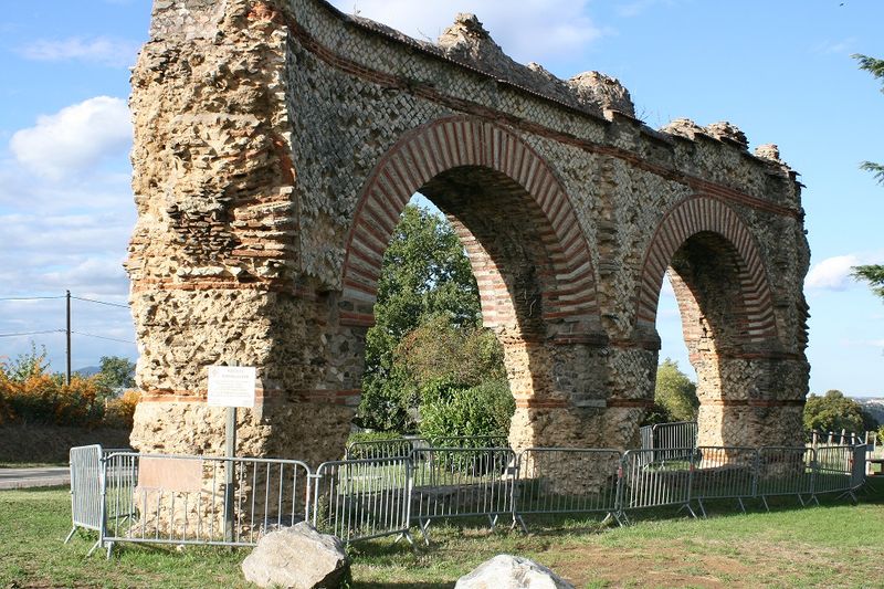 AQUEDUC_GIER_04