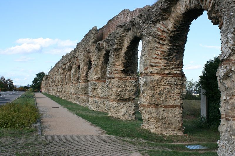 _AQUEDUC_GIER_12