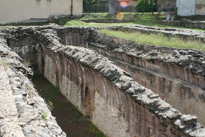 _FOURVIERE_PISCINE_EPURATOIRE_01