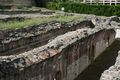 _FOURVIERE_PISCINE_EPURATOIRE_03