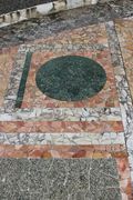 _FOURVIERE_ODEON_04