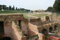 ROME_CIRCUS_MAXIMUS_01