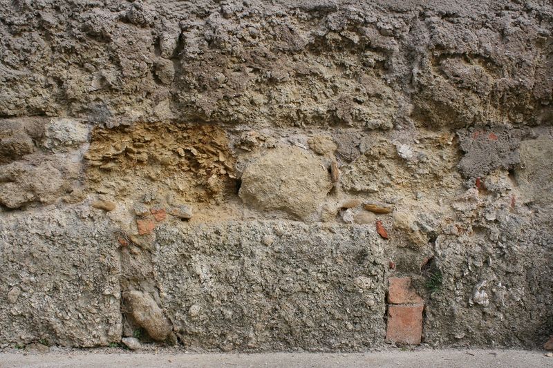 _AQUEDUC_BEZIERS_04