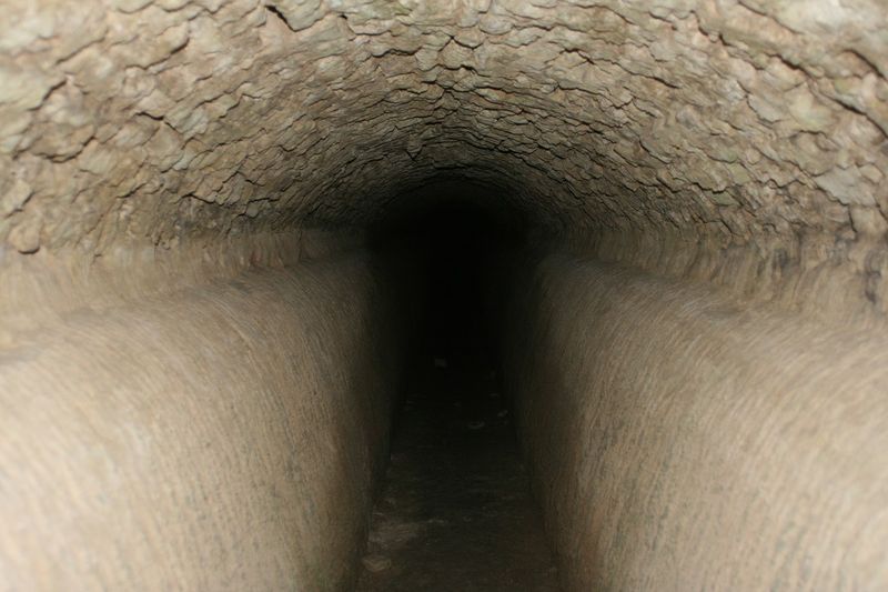 _AQUEDUC_NIMES_04