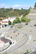 _VIENNE_THEATRE_ANTIQUE_02