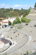 _VIENNE_THEATRE_ANTIQUE_02