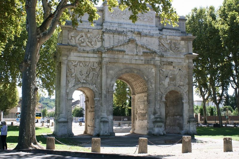 _ARC_ARAUSIO_01