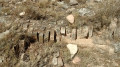 VIVIOS_HYPOCAUSTE_01