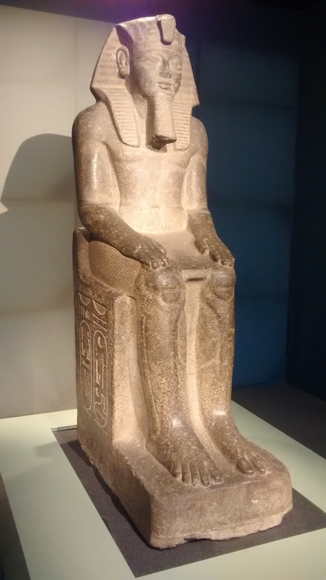 MDAA_RAMSES_II_02